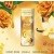Lenor Gold Orchid Perełki Zapachowe do płukania 176g